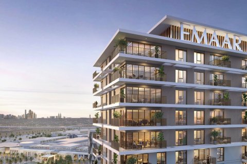 阿联酋 Dubai Dubai Hills Estate 待售 : 1 卧, 62.5 平方米 , 编号702549 - 照片 7