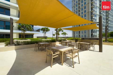Dzīvoklis Dubai Hills Estatejā, AAE 1 istaba, 62.5 m2 Nr. 702549 - attēls 21