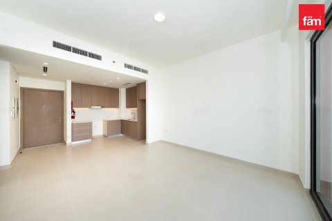 Dzīvoklis Dubai Hills Estatejā, AAE 1 istaba, 62.5 m2 Nr. 702549 - attēls 4