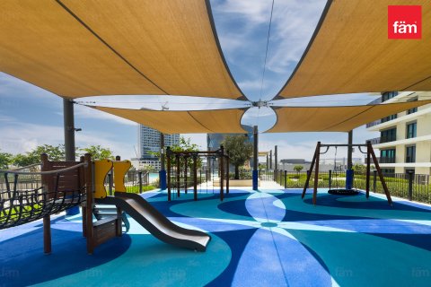 Dzīvoklis Dubai Hills Estatejā, AAE 1 istaba, 62.5 m2 Nr. 702549 - attēls 17