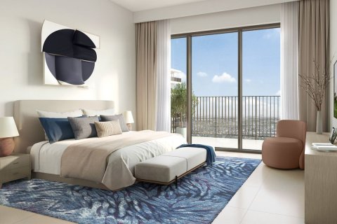 阿联酋 Dubai Dubai Hills Estate 待售 : 1 卧, 62.5 平方米 , 编号702549 - 照片 4