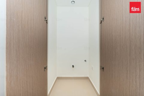 Dzīvoklis Dubai Hills Estatejā, AAE 1 istaba, 62.5 m2 Nr. 702549 - attēls 10