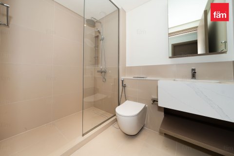 Dzīvoklis Dubai Hills Estatejā, AAE 1 istaba, 62.5 m2 Nr. 702549 - attēls 15