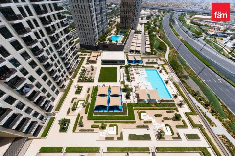 Dzīvoklis Dubai Hills Estatejā, AAE 1 istaba, 62.5 m2 Nr. 702549 - attēls 14