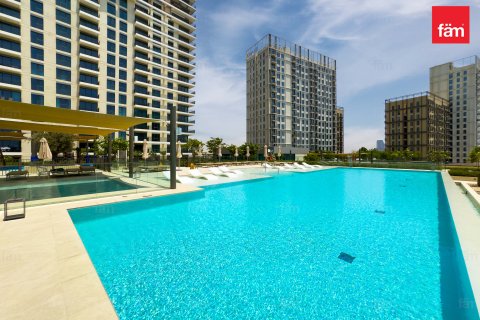 Dzīvoklis Dubai Hills Estatejā, AAE 1 istaba, 62.5 m2 Nr. 702549 - attēls 16