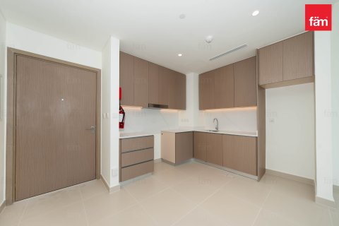 Dzīvoklis Dubai Hills Estatejā, AAE 1 istaba, 62.5 m2 Nr. 702549 - attēls 5
