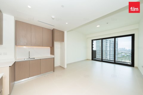 Dzīvoklis Dubai Hills Estatejā, AAE 1 istaba, 62.5 m2 Nr. 702549 - attēls 23