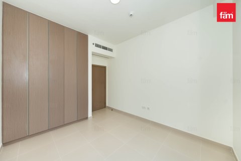 Dzīvoklis Dubai Hills Estatejā, AAE 1 istaba, 62.5 m2 Nr. 702549 - attēls 6