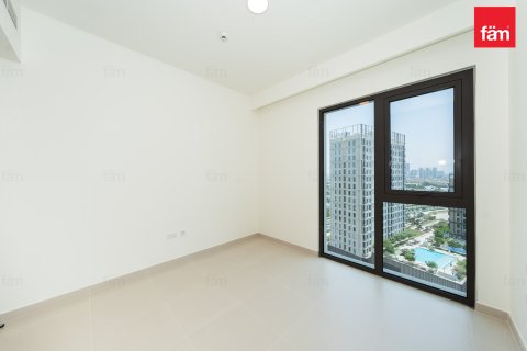 Dzīvoklis Dubai Hills Estatejā, AAE 1 istaba, 62.5 m2 Nr. 702549 - attēls 9