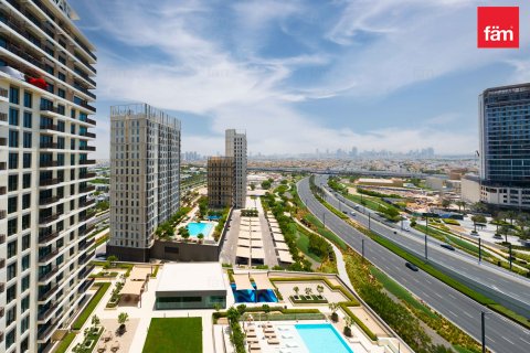 דירה ב Dubai Hills Estate, Dubai, איחוד האמירויות 1 חדר שינה, 62.5 מ