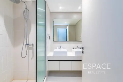 Apartment til leje i Dubai Harbour, Dubai, UAE 2 soveværelser, 102 kvm № 738431 - foto 14