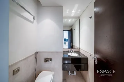 Müüa korter asukohaga Dubai Marina, AÜE: 1 magamistoaga, 82 m² Nr 737901 - pilt 14