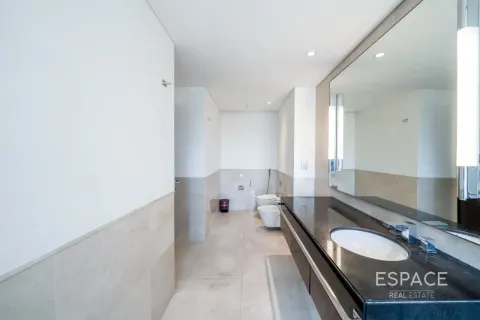 Müüa korter asukohaga Dubai Marina, AÜE: 1 magamistoaga, 82 m² Nr 737901 - pilt 12