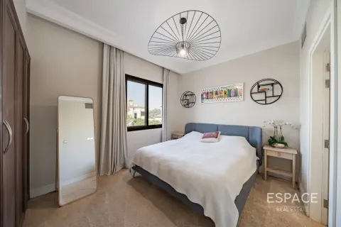 Villa til salg i Arabian Ranches, Dubai, UAE 5 soveværelser, 342 kvm № 737898 - foto 7