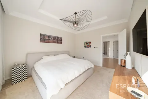 Villa til salg i Arabian Ranches, Dubai, UAE 5 soveværelser, 342 kvm № 737898 - foto 11