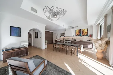 Villa til salg i Arabian Ranches, Dubai, UAE 5 soveværelser, 342 kvm № 737898 - foto 3