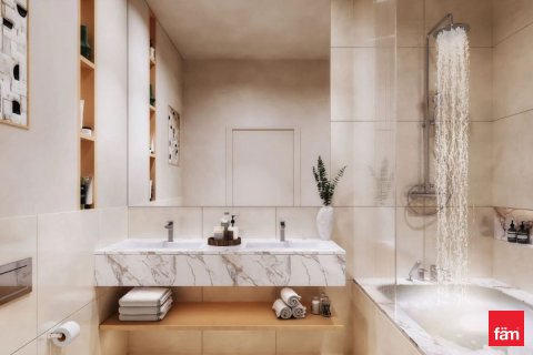 آپارتمان برای فروش در Dubai، امارات متحده عربی 2 خوابه ، 115.5 متر مربع ، شماره 687434 - تصویر 5