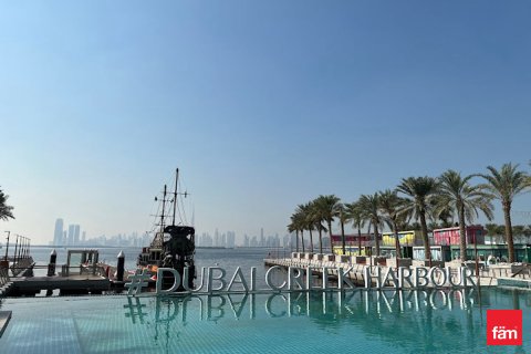 آپارتمان برای فروش در Dubai، امارات متحده عربی 2 خوابه ، 115.5 متر مربع ، شماره 687434 - تصویر 2