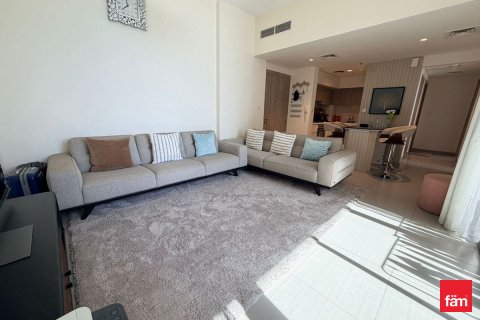 Byt v Dubai Hills Estate, SAE 2 ložnice, 97.4 m² Č.: 687437 - fotografie 4