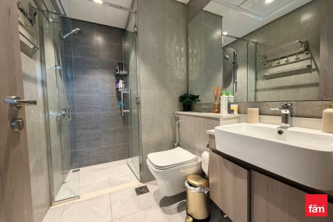 Byt v Dubai Hills Estate, SAE 2 ložnice, 97.4 m² Č.: 687437 - fotografie 11