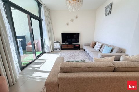 Byt v Dubai Hills Estate, SAE 2 ložnice, 97.4 m² Č.: 687437 - fotografie 2