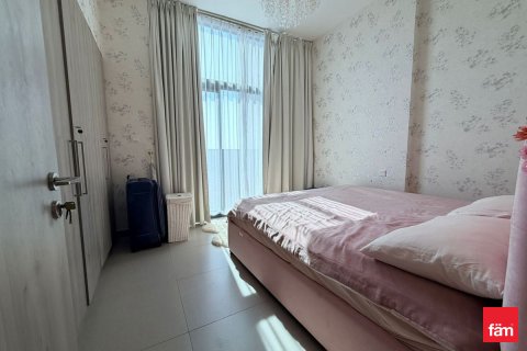 Byt v Dubai Hills Estate, SAE 2 ložnice, 97.4 m² Č.: 687437 - fotografie 12