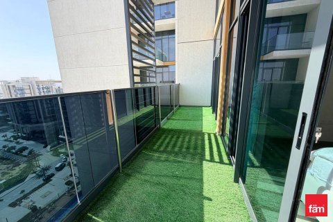 Byt v Dubai Hills Estate, SAE 2 ložnice, 97.4 m² Č.: 687437 - fotografie 7