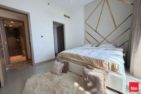 Byt v Dubai Hills Estate, SAE 2 ložnice, 97.4 m² Č.: 687437 - fotografie 9