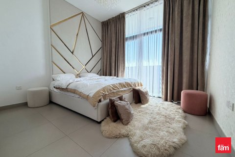 Huoneisto Dubai Hills Estate, Arabiemiraatit 2 makuuhuonetta, 97.4 m2 № 687437