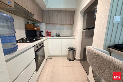 Byt v Dubai Hills Estate, SAE 2 ložnice, 97.4 m² Č.: 687437 - fotografie 8