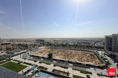 Apartment in Dubai Hills Estate, UAE 2 bedrooms, 97.4 sq.m. № 687437