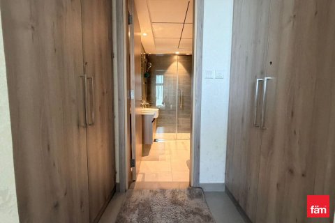 Byt v Dubai Hills Estate, SAE 2 ložnice, 97.4 m² Č.: 687437 - fotografie 3