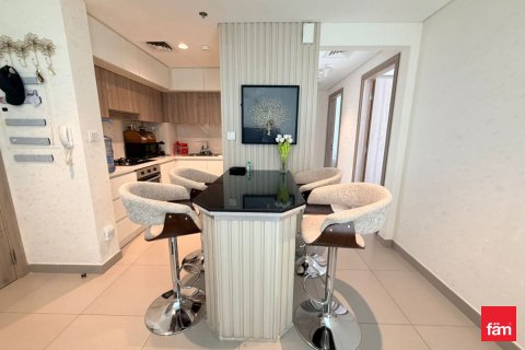 Byt v Dubai Hills Estate, SAE 2 ložnice, 97.4 m² Č.: 687437 - fotografie 6