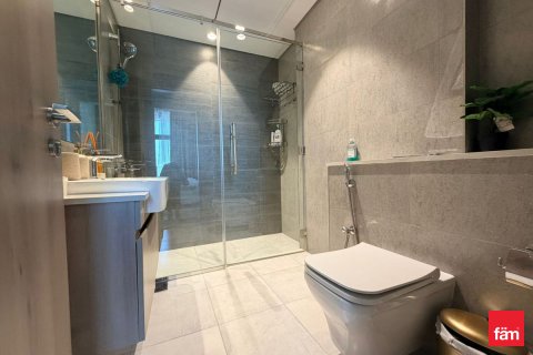 Byt v Dubai Hills Estate, SAE 2 ložnice, 97.4 m² Č.: 687437 - fotografie 13