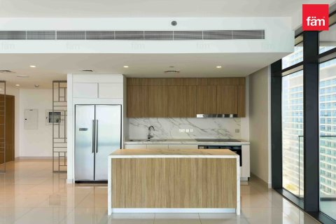 Dubai Harbour, Dubai, BAE’de kiralık daire 3 yatak odası, 197.9 m² No 687432 - fotoğraf 2