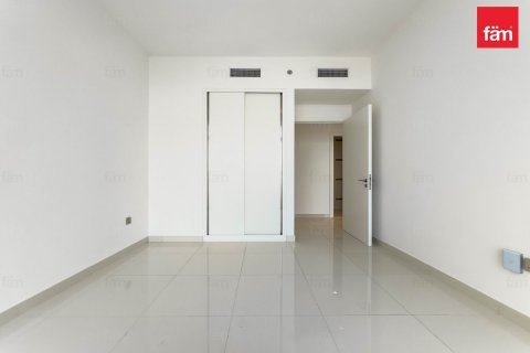 Dubai Harbour, Dubai, BAE’de kiralık daire 3 yatak odası, 197.9 m² No 687432 - fotoğraf 9
