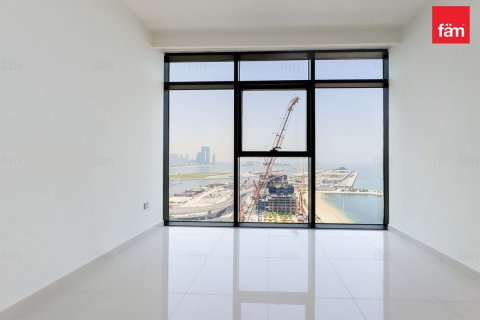 Dubai Harbour, Dubai, BAE’de kiralık daire 3 yatak odası, 197.9 m² No 687432 - fotoğraf 11