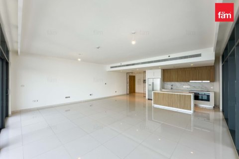 Apartmán v Dubai Harbour, SAE 3 spálne, 194 m2 č. 687432 - Fotografia 5