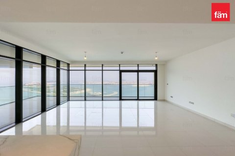 Dubai Harbour, Dubai, BAE’de kiralık daire 3 yatak odası, 197.9 m² No 687432 - fotoğraf 3