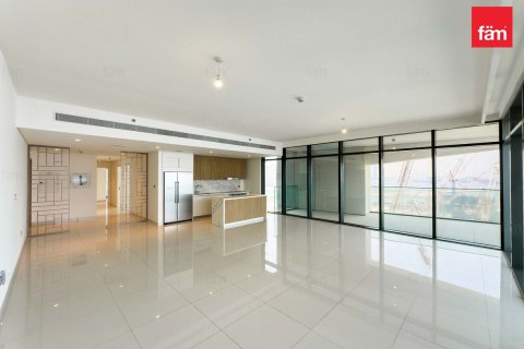 Dubai Harbour, Dubai, BAE’de kiralık daire 3 yatak odası, 197.9 m² No 687432 - fotoğraf 6