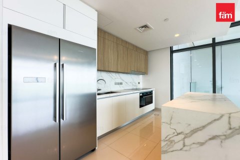 Dubai Harbour, Dubai, BAE’de kiralık daire 3 yatak odası, 197.9 m² No 687432 - fotoğraf 8