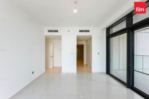 Dubai Harbour, Dubai, BAE’de kiralık daire 3 yatak odası, 197.9 m² No 687432 - fotoğraf 12
