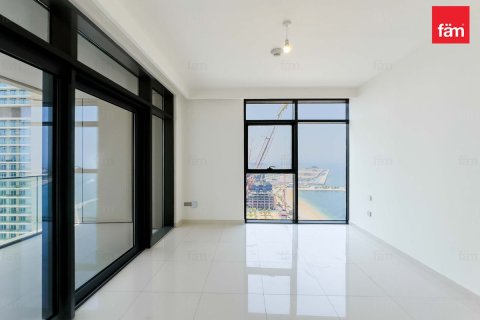 Apartmán v Dubai Harbour, SAE 3 spálne, 194 m2 č. 687432 - Fotografia 20