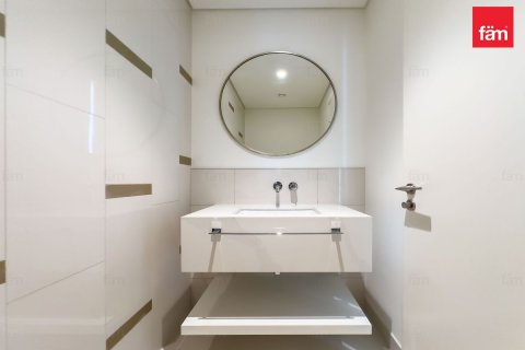 Dubai Harbour, Dubai, BAE’de kiralık daire 3 yatak odası, 197.9 m² No 687432 - fotoğraf 10