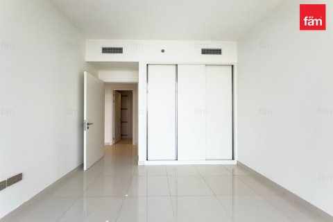 Dubai Harbour, Dubai, BAE’de kiralık daire 3 yatak odası, 197.9 m² No 687432 - fotoğraf 14