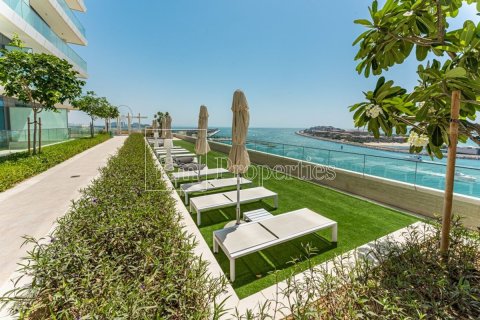 Dubai Harbour, Dubai, BAE’de kiralık daire 3 yatak odası, 197.9 m² No 687432 - fotoğraf 21