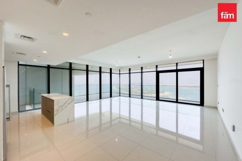 Apartmán v Dubai Harbour, SAE 3 spálne, 194 m2 č. 687432 - Fotografia 3