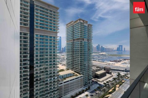 Dubai Harbour, Dubai, BAE’de kiralık daire 3 yatak odası, 197.9 m² No 687432 - fotoğraf 18