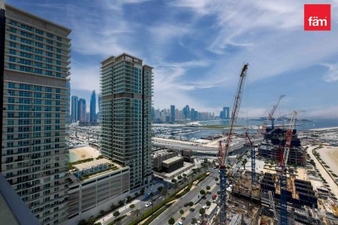 Apartmán v Dubai Harbour, SAE 3 spálne, 194 m2 č. 687432 - Fotografia 16