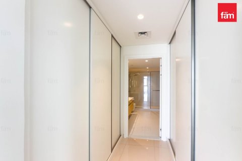 Apartmán v Dubai Harbour, SAE 3 spálne, 194 m2 č. 687432 - Fotografia 12